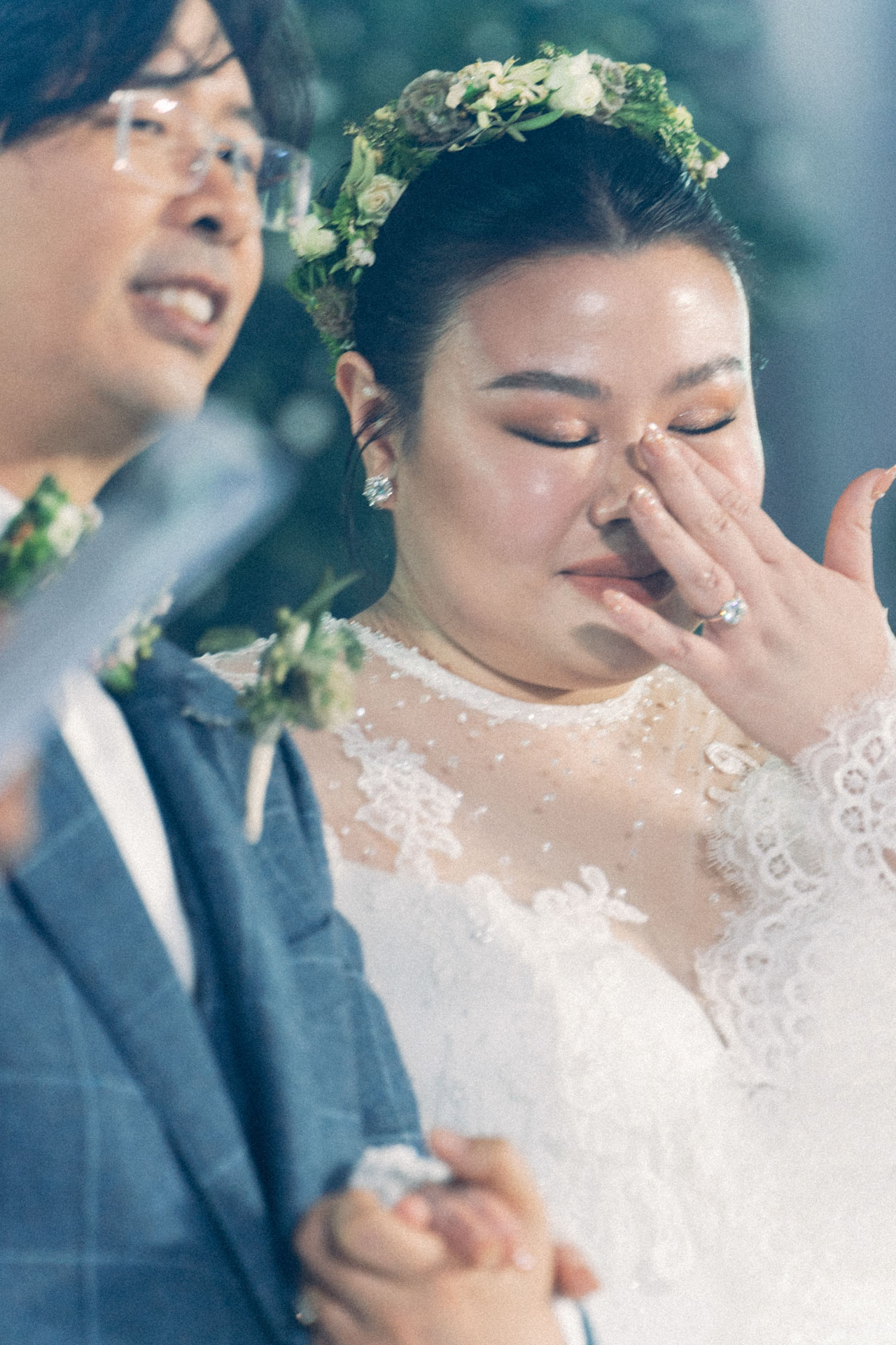 candid2 (0253 of 421).jpg